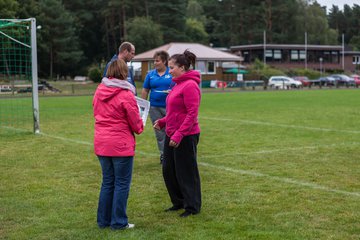 Bild 522 - FEK Benefiz Turnier